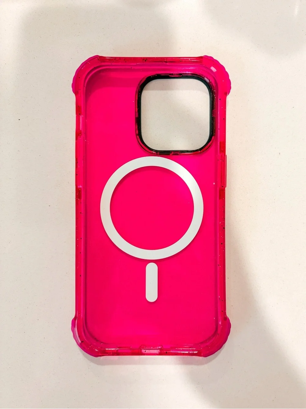 CASEIFY iPhone 14 Pro Case